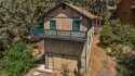 Perfect Vacation Home, Experience the charm of Pine Mountain for sale in Pine Mountain Club California Kern County County on GolfHomes.com