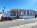  Ad# 5892590 golf course property for sale on GolfHomes.com