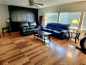 Ad# 5892590 golf course property for sale on GolfHomes.com