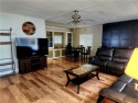  Ad# 5892590 golf course property for sale on GolfHomes.com
