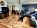  Ad# 5892590 golf course property for sale on GolfHomes.com