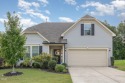 Welcome to your dream home! This charming 3-bedroom, 2 bathroom for sale in Youngsville North Carolina Franklin County County on GolfHomes.com