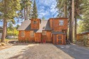 Tucked in one of Tahoe Vista's most beloved neighborhoods, this for sale in Tahoe Vista California Placer County County on GolfHomes.com