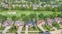  Ad# 6578466 golf course property for sale on GolfHomes.com