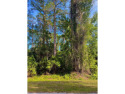  Ad# 6095547 golf course property for sale on GolfHomes.com