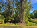  Ad# 6095547 golf course property for sale on GolfHomes.com