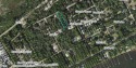  Ad# 6095547 golf course property for sale on GolfHomes.com