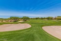  Ad# 6936289 golf course property for sale on GolfHomes.com