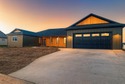 This beautiful new home in the Powder Horn Golf Community offers for sale in Sheridan Wyoming Sheridan County County on GolfHomes.com