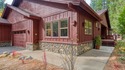 Discover effortless mountain living in this popular single-story for sale in Clio California Plumas County County on GolfHomes.com
