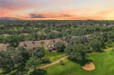  Ad# 6466427 golf course property for sale on GolfHomes.com