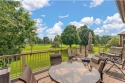  Ad# 6466427 golf course property for sale on GolfHomes.com