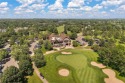  Ad# 6466427 golf course property for sale on GolfHomes.com