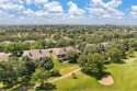  Ad# 6466427 golf course property for sale on GolfHomes.com