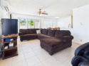  Ad# 6370960 golf course property for sale on GolfHomes.com