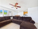  Ad# 6370960 golf course property for sale on GolfHomes.com
