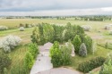Welcome to your dream home in Idaho Falls! This beautifully for sale in Idaho Falls Idaho Bonneville County County on GolfHomes.com