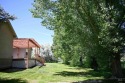 Ad# 6302925 golf course property for sale on GolfHomes.com