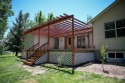  Ad# 6302925 golf course property for sale on GolfHomes.com