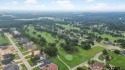  Ad# 6006395 golf course property for sale on GolfHomes.com