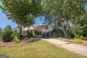  Ad# 5764739 golf course property for sale on GolfHomes.com