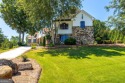  Ad# 5764739 golf course property for sale on GolfHomes.com