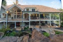  Ad# 5764739 golf course property for sale on GolfHomes.com