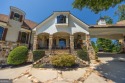  Ad# 5764739 golf course property for sale on GolfHomes.com