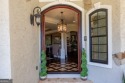  Ad# 5764739 golf course property for sale on GolfHomes.com