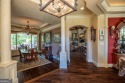  Ad# 5764739 golf course property for sale on GolfHomes.com