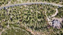 Spectacular Fairways at Pole Creek Lot with Panoramic Views & a for sale in Tabernash Colorado Grand County County on GolfHomes.com