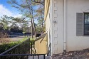 Ad# 5988728 golf course property for sale on GolfHomes.com