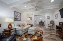  Ad# 5988728 golf course property for sale on GolfHomes.com