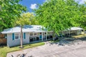 TURN-KEY fantastic investment opportunity at the beach! Being for sale in Saint Simons Georgia Glynn County County on GolfHomes.com