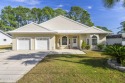 MOTIVATED SELLER!  SHOW AND LET'S SELL IT!Welcome to your new for sale in Panama City Beach Florida Bay County County on GolfHomes.com