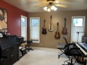  Ad# 5984230 golf course property for sale on GolfHomes.com