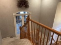  Ad# 5984230 golf course property for sale on GolfHomes.com