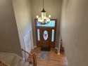  Ad# 5984230 golf course property for sale on GolfHomes.com