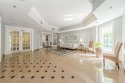  Ad# 6633245 golf course property for sale on GolfHomes.com
