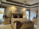 Ad# 5984230 golf course property for sale on GolfHomes.com