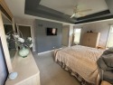  Ad# 5984230 golf course property for sale on GolfHomes.com