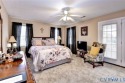  Ad# 6625023 golf course property for sale on GolfHomes.com