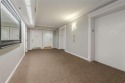  Ad# 6633245 golf course property for sale on GolfHomes.com