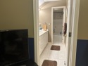  Ad# 5984230 golf course property for sale on GolfHomes.com