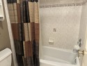  Ad# 5984230 golf course property for sale on GolfHomes.com