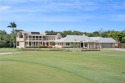 Welcome to the crown jewel of Florida golf living - a for sale in Palm City Florida Martin County County on GolfHomes.com