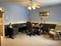  Ad# 5984230 golf course property for sale on GolfHomes.com