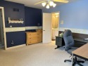  Ad# 5984230 golf course property for sale on GolfHomes.com