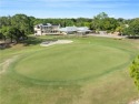  Ad# 6331397 golf course property for sale on GolfHomes.com