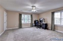  Ad# 6625023 golf course property for sale on GolfHomes.com